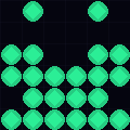 143.20.154.11