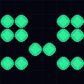 143.20.154.110