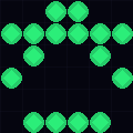 143.20.154.112