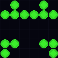 143.20.154.113