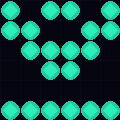 143.20.154.116