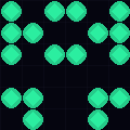143.20.154.117