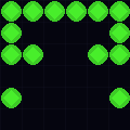 143.20.154.12