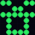 143.20.154.121