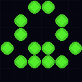 143.20.154.122