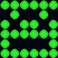 143.20.154.124