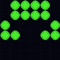 143.20.154.127