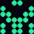 143.20.154.128
