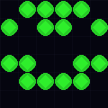 143.20.154.13