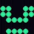 143.20.154.130
