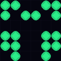 143.20.154.131