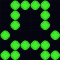 143.20.154.134
