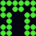 143.20.154.135