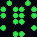 143.20.154.138