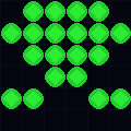 143.20.154.140