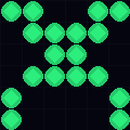143.20.154.141
