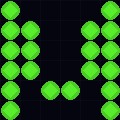 143.20.154.142