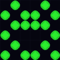 143.20.154.143