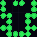 143.20.154.147