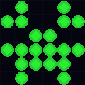 143.20.154.148