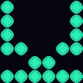 143.20.154.149