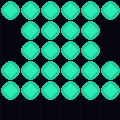 143.20.154.15