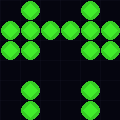143.20.154.150
