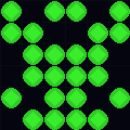 143.20.154.151