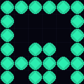 143.20.154.153