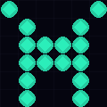 143.20.154.154