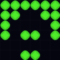 143.20.154.155