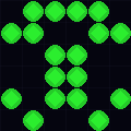 143.20.154.158