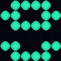 143.20.154.16