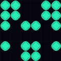 143.20.154.161