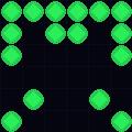 143.20.154.164