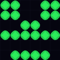 143.20.154.167