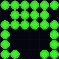 143.20.154.17