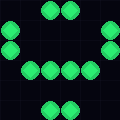 143.20.154.170