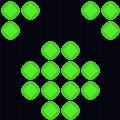 143.20.154.171