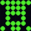 143.20.154.172