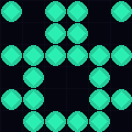 143.20.154.175