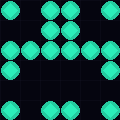 143.20.154.18