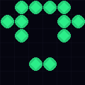 143.20.154.180