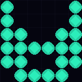 143.20.154.181
