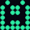 143.20.154.182