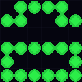 143.20.154.183
