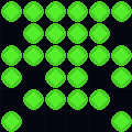 143.20.154.192