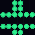 143.20.154.197