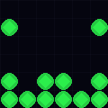 143.20.154.200