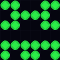 143.20.154.201